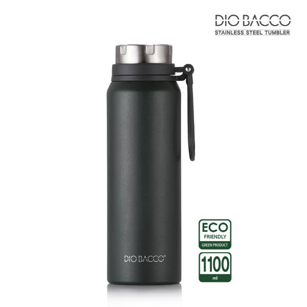 1553580405 thumbnail