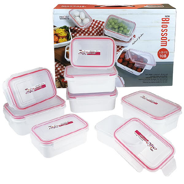 1553580412 thumbnail