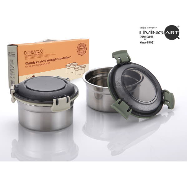 1553580420 thumbnail