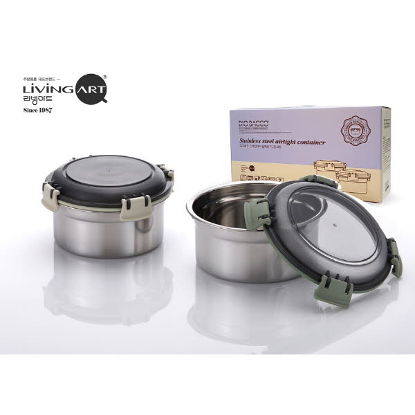 1553580429 thumbnail