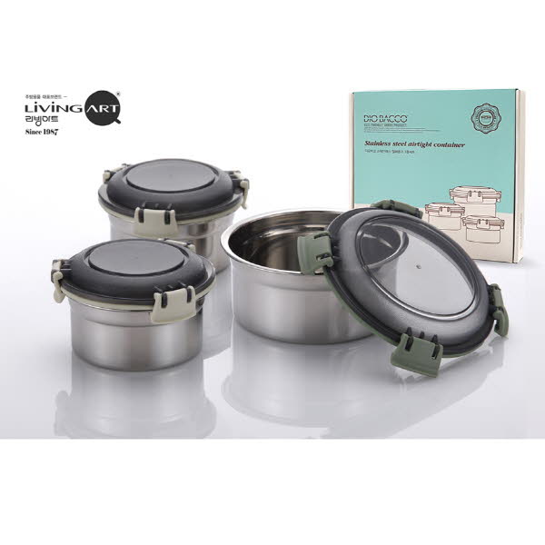 1553580439 thumbnail