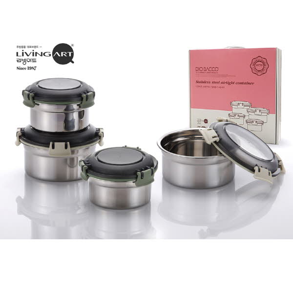 1553580450 thumbnail