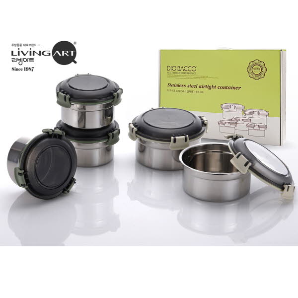 1553580462 thumbnail