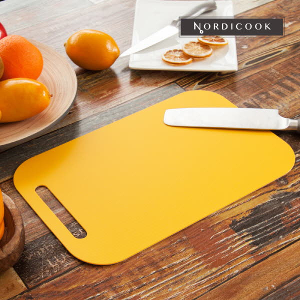 1553580475 thumbnail