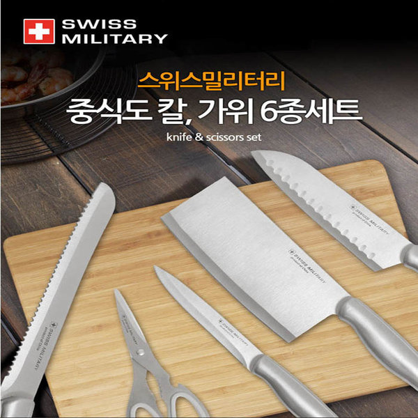 1553580489 thumbnail