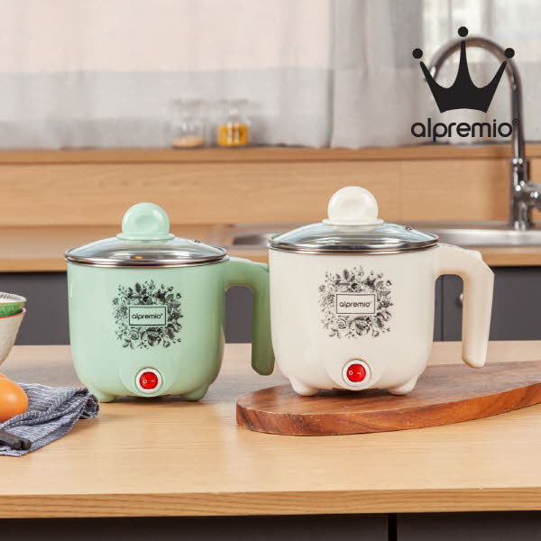 1553580504 thumbnail