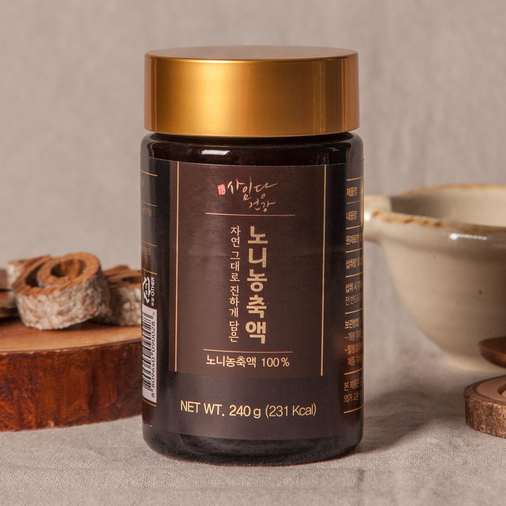 1553580520 thumbnail