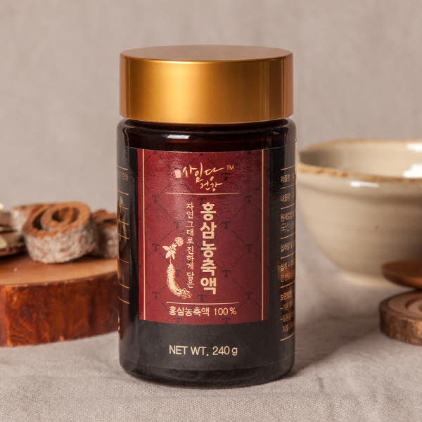 1553580537 thumbnail