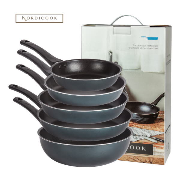 1553580555 thumbnail