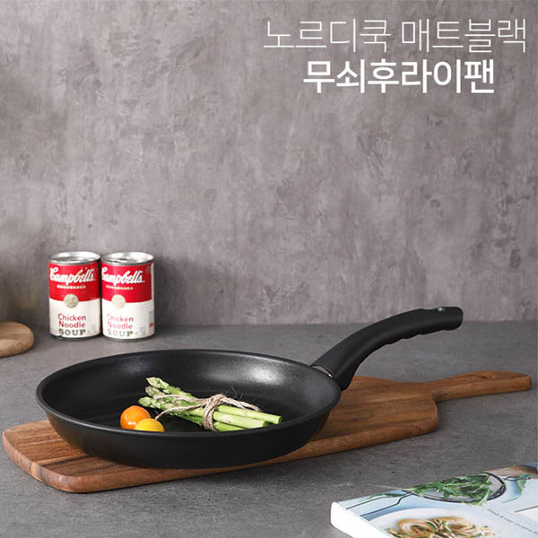 1553580594 thumbnail