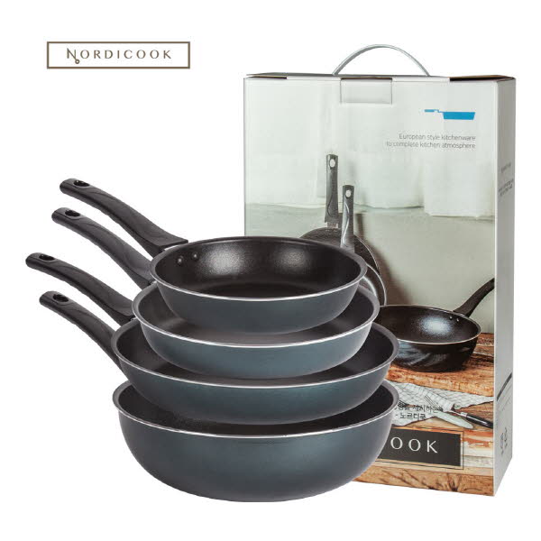 1553580615 thumbnail