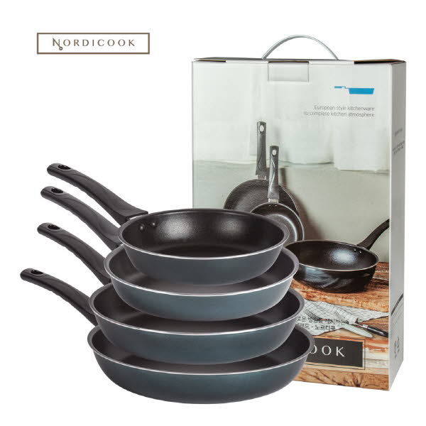 1553580637 thumbnail