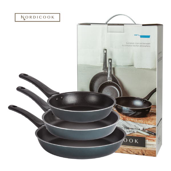 1553580660 thumbnail