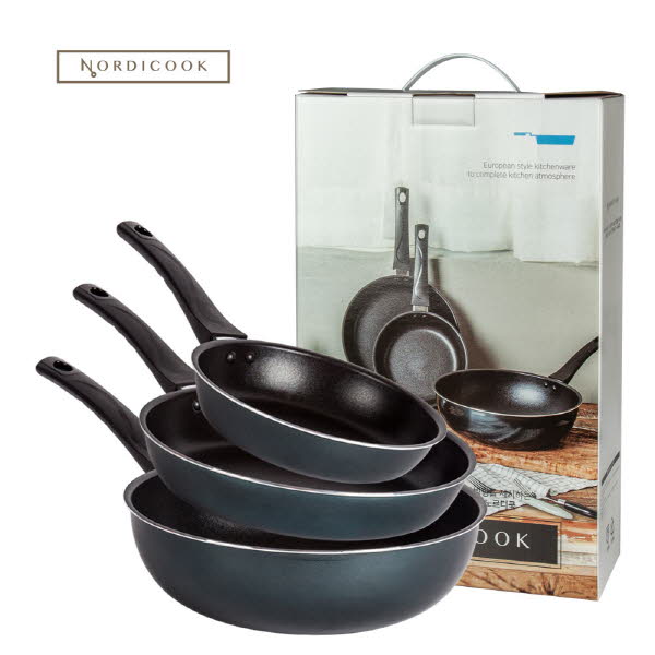 1553580684 thumbnail