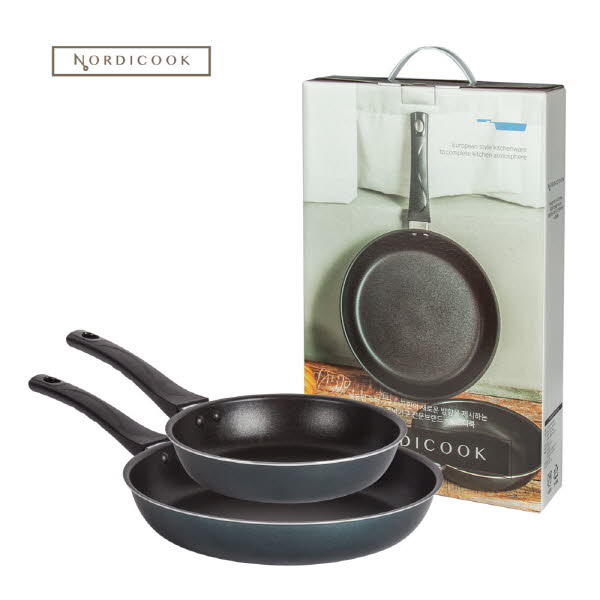 1553580709 thumbnail