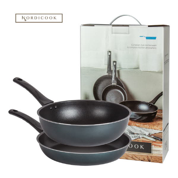 1553580735 thumbnail