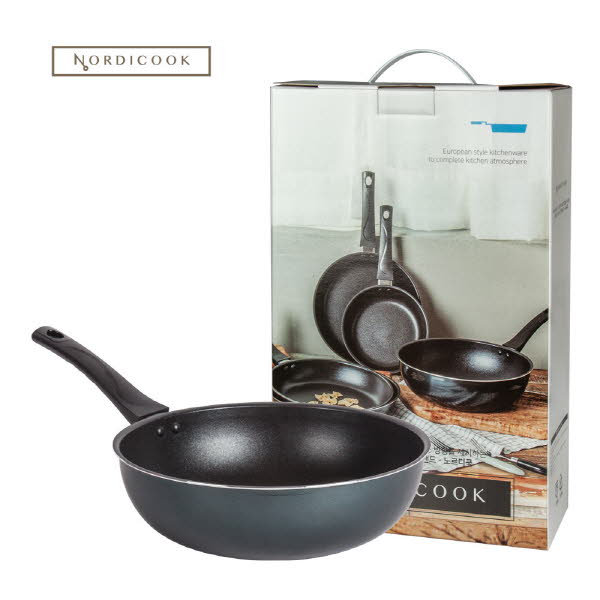 1553580762 thumbnail