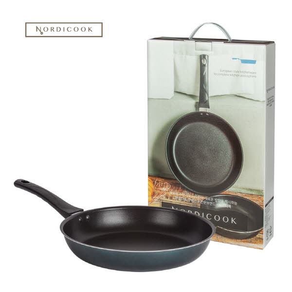 1553580790 thumbnail