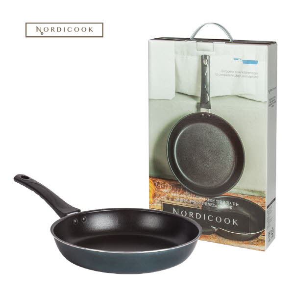 1553580819 thumbnail