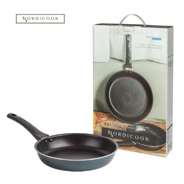 1553580849 thumbnail