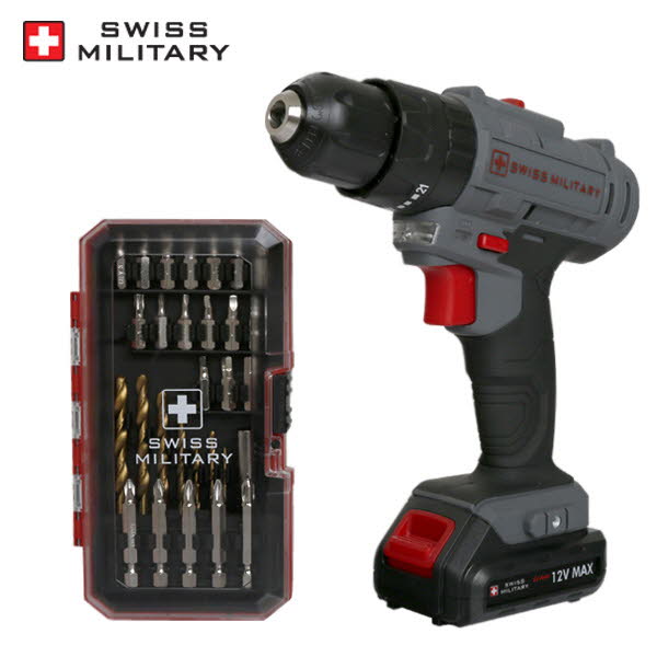 1553581659 thumbnail