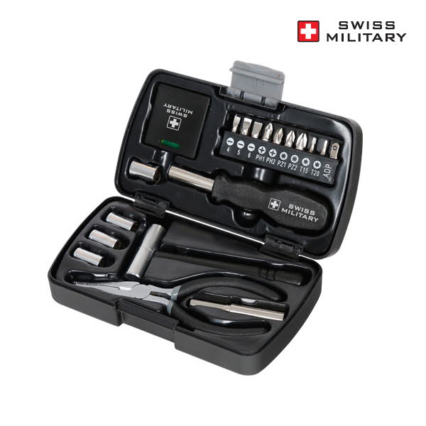 1553581740 thumbnail