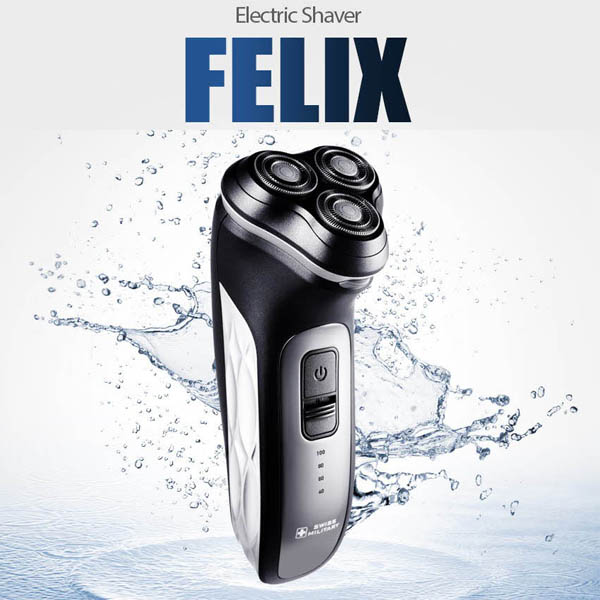 1553581754 thumbnail