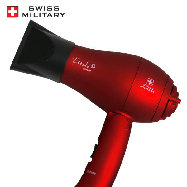 1553581785 thumbnail