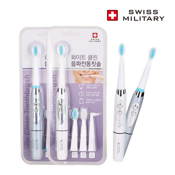 1553581820 thumbnail