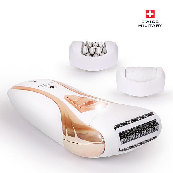 1553581839 thumbnail