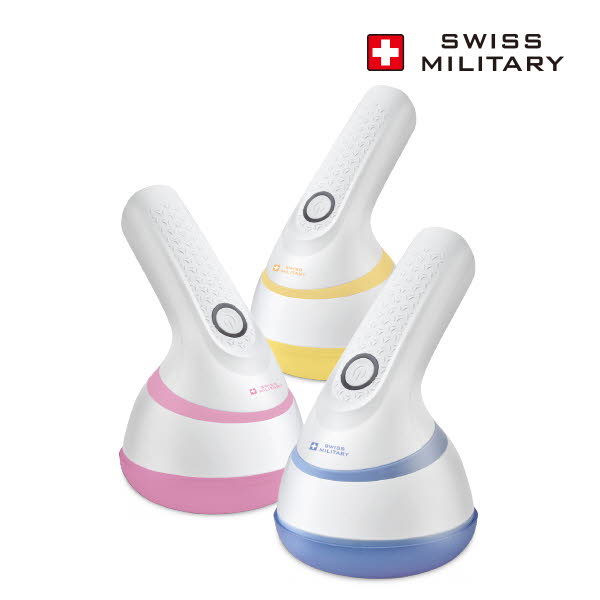 1553581880 thumbnail