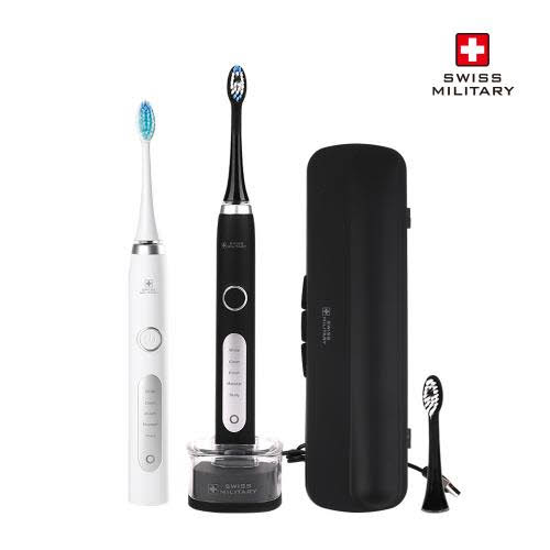 1553581902 thumbnail