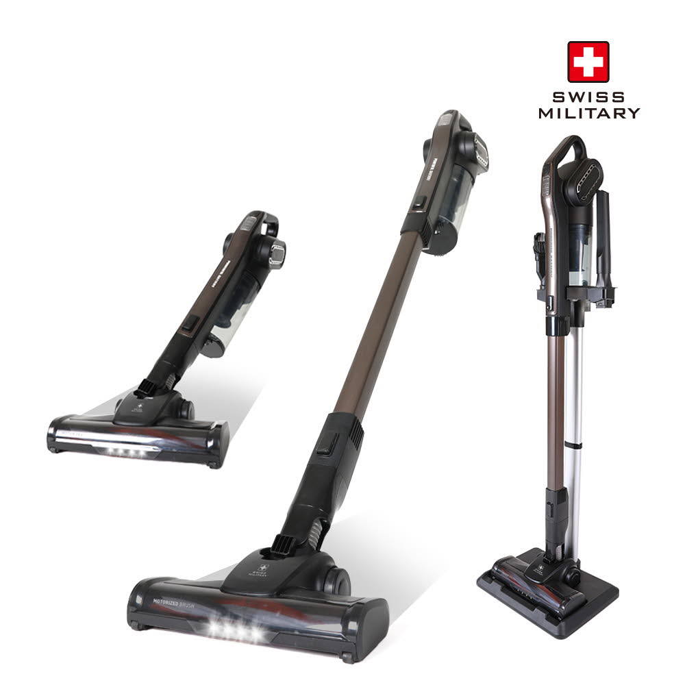 1553581974 thumbnail