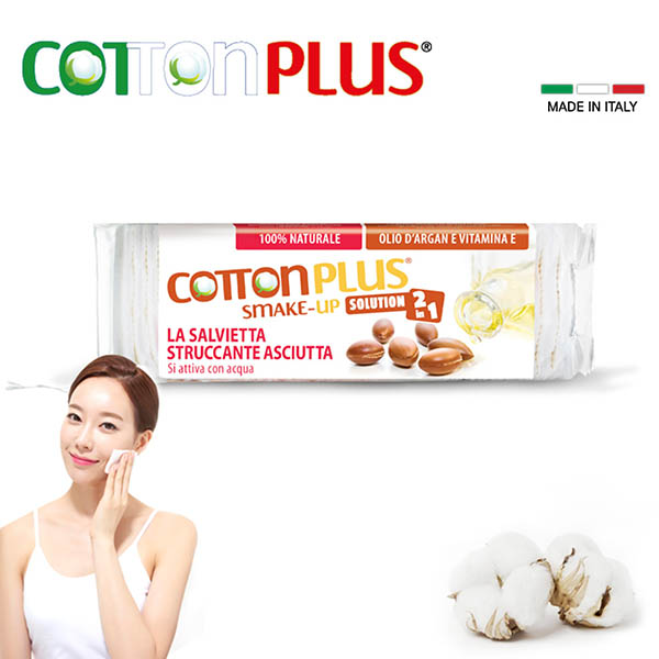 1553655820 thumbnail