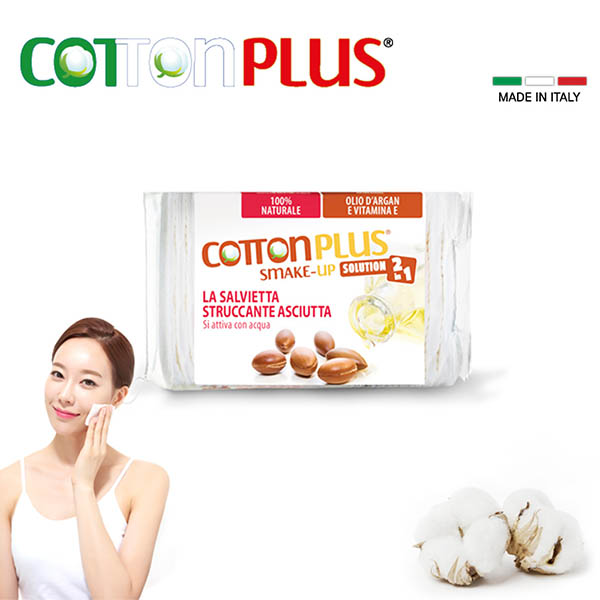 1553655822 thumbnail