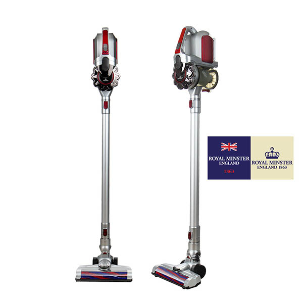 1553655825 thumbnail