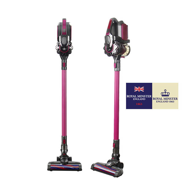 1553655829 thumbnail