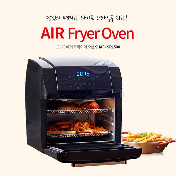 1553655855 thumbnail