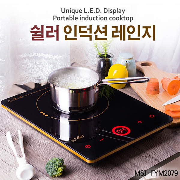 1553655885 thumbnail