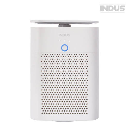 1553655897 thumbnail