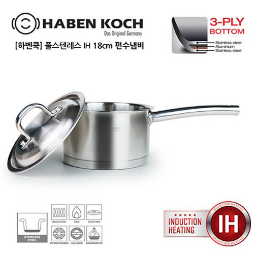 1553655910 thumbnail