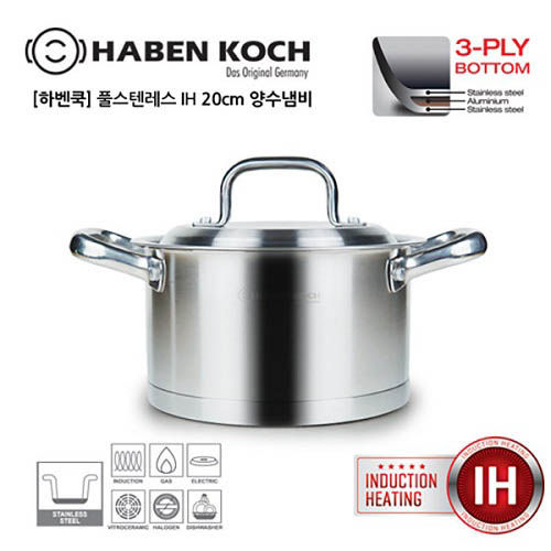 1553655924 thumbnail