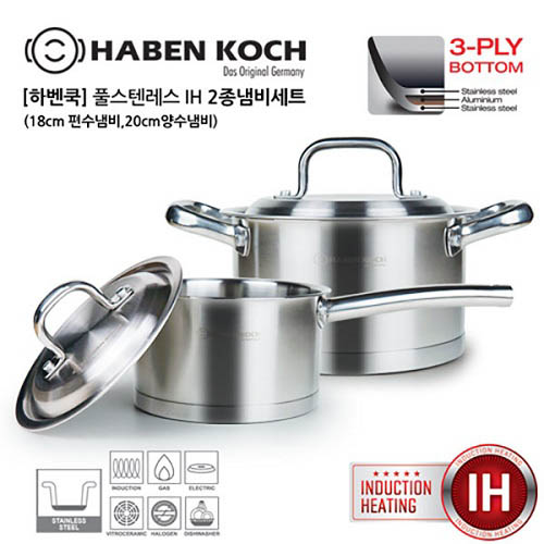 1553655955 thumbnail