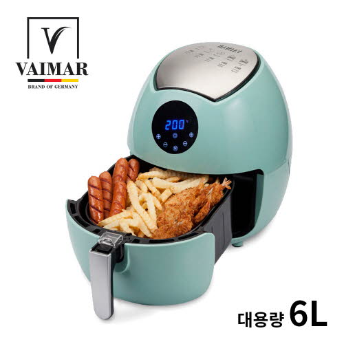 1553663477 thumbnail