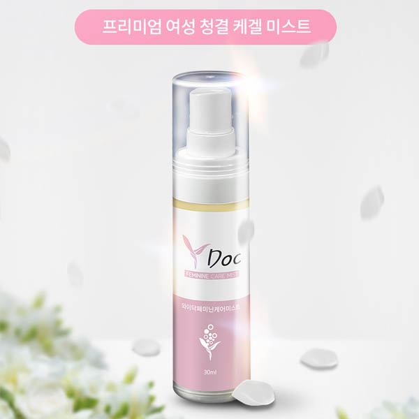 1553663484 thumbnail