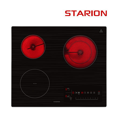 1553663552 thumbnail