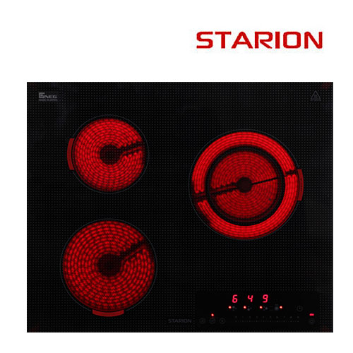 1553663565 thumbnail