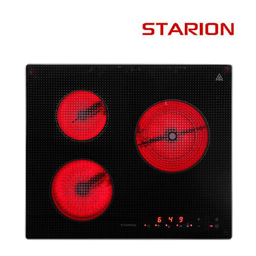 1553663579 thumbnail