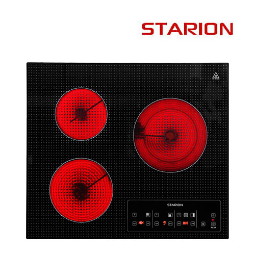 1553663594 thumbnail