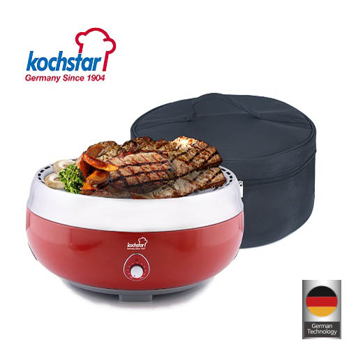 1553740544 thumbnail